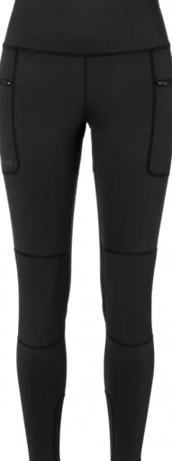 Marmot Womens Winter Mountain Active Hybrid Tight