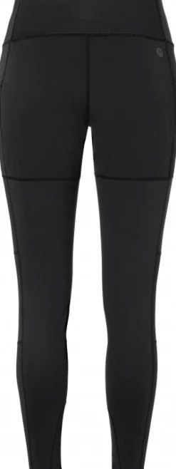 Marmot Womens Winter Mountain Active Hybrid Tight
