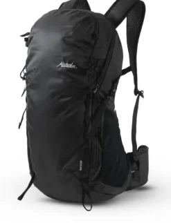 Matador Beast 18 Ultralight Technical Backpack