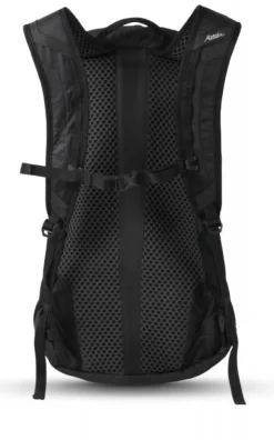 Matador Beast 18 Ultralight Technical Backpack