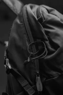 Matador Beast 18 Ultralight Technical Backpack