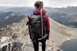 Matador Beast 18 Ultralight Technical Backpack