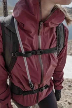 Matador Beast 18 Ultralight Technical Backpack
