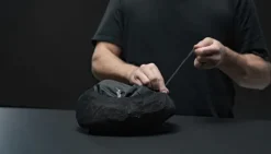 Matador Beast 18 Ultralight Technical Backpack