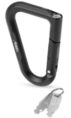 Matador BetaLock