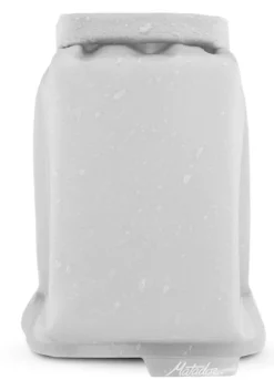 Matador Flatpak Soap Bar Case