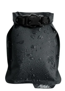 Matador Flatpak Soap Bar Case