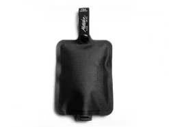 Matador Flatpak Toiletry Bottles