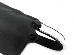 Matador Flatpak Toiletry Bottles