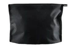Matador Flatpak Zipper Toiletry Case