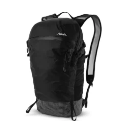 Matador Freefly 16 Packable Backpack