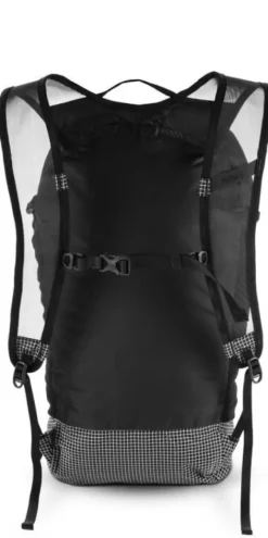 Matador Freefly 16 Packable Backpack