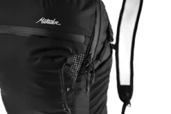 Matador Freefly 16 Packable Backpack