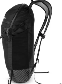 Matador Freefly 16 Packable Backpack