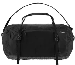 Matador Freefly Packable Duffle