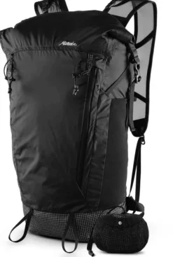 Matador Freerain Waterproof Packable Backpack
