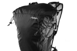 Matador Freerain Waterproof Packable Backpack