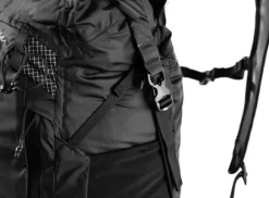Matador Freerain Waterproof Packable Backpack