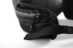 Matador Freerain Waterproof Packable Backpack