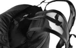 Matador Freerain Waterproof Packable Backpack