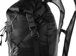 Matador Freerain Waterproof Packable Backpack