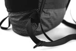 Matador Freerain Waterproof Packable Backpack