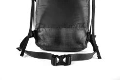 Matador Freerain Waterproof Packable Backpack