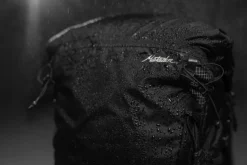 Matador Freerain Waterproof Packable Backpack