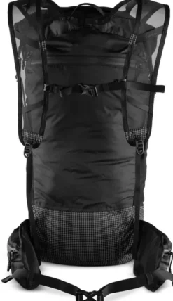 Matador Freerain Waterproof Packable Backpack