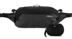 Matador Freerain Waterproof Packable Hip Pack