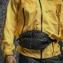 Matador Freerain Waterproof Packable Hip Pack