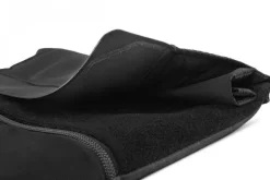 Matador Laptop Base Layer
