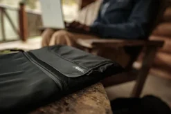 Matador Laptop Base Layer