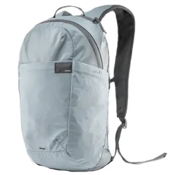 Matador ReFraction Packable Backpack