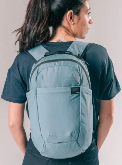 Matador ReFraction Packable Backpack
