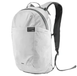 Matador ReFraction Packable Backpack