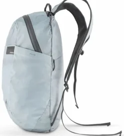 Matador ReFraction Packable Backpack