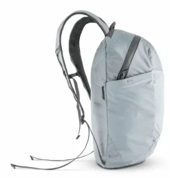 Matador ReFraction Packable Backpack