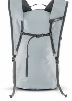 Matador ReFraction Packable Backpack