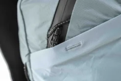 Matador ReFraction Packable Backpack