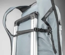 Matador ReFraction Packable Backpack