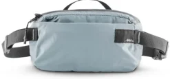 Matador ReFraction Packable Sling