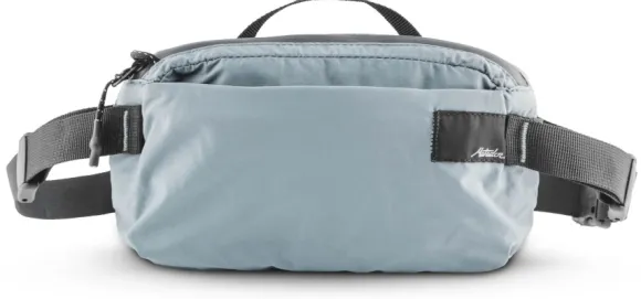Matador ReFraction Packable Sling
