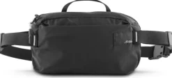 Matador ReFraction Packable Sling