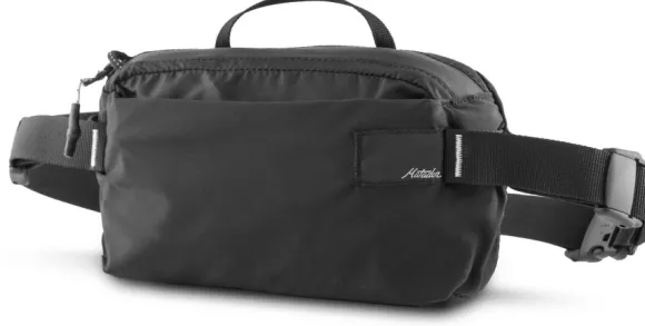 Matador ReFraction Packable Sling