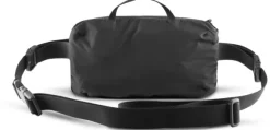 Matador ReFraction Packable Sling