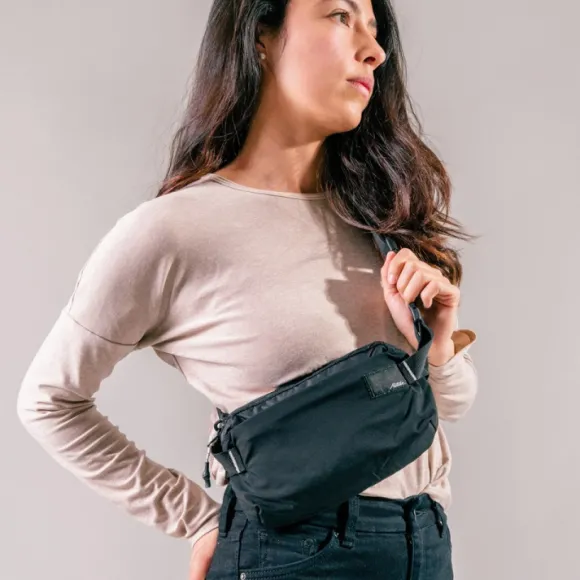 Matador ReFraction Packable Sling
