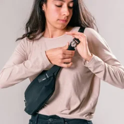 Matador ReFraction Packable Sling
