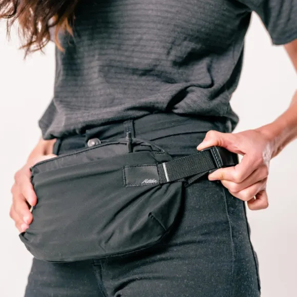 Matador ReFraction Packable Sling