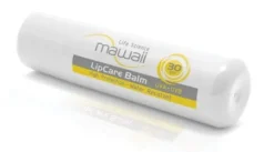 mawaii LipCare Balm SPF 30